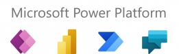 Microsoft Power Platform kategorisi için fotoğraf