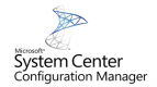 Microsoft System Center Configuration Manager (SCCM) kategorisi için fotoğraf