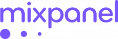 Türkiye Merkezli Mixpanel Eğitimleri