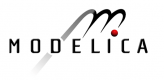 Modelica Training in Turkey