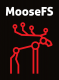 Image for MooseFS category