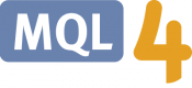 Türkiye Merkezli MQL4 Eğitimleri