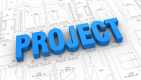 Türkiye Merkezli MS Project Eğitimleri