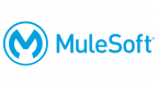 Türkiye Merkezli MuleSoft Eğitimleri