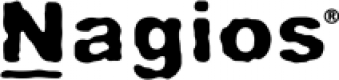 Nagios Training in Turkey