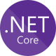 .NET Core Training in Turkey