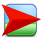 NetLogo Training in Turkey