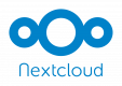 Nextcloud