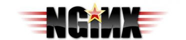 Nginx Training in Turkey