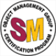 OCSMP Training in Turkey