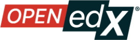 Türkiye Merkezli Open edX Eğitimleri