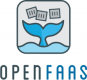 Türkiye Merkezli OpenFaas Eğitimleri