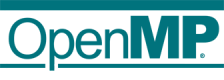 Türkiye Merkezli OpenMP Eğitimleri