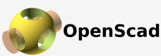 Türkiye Merkezli OpenSCAD Eğitimleri