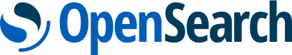 Türkiye Merkezli OpenSearch Eğitimleri