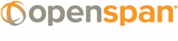 OpenSpan Training in Turkey