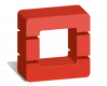 Türkiye Merkezli OpenStack Eğitimleri
