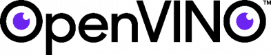 OpenVINO Training in Turkey