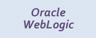 Oracle WebLogic Training in Turkey