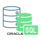 Türkiye Merkezli Oracle SQL Eğitimleri