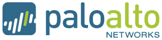 Palo Alto Networks Training in Turkey