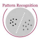 Türkiye Merkezli Pattern Recognition Eğitimleri
