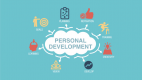 Personal Development Training in Turkey