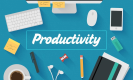 Image for Productivity category