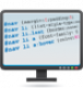 Bilgisayar Programlama