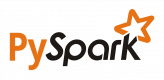 PySpark Training in Turkey