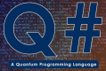 Q# Training Courses