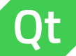Qt Training in Turkey