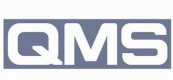 Quality Management System (QMS) kategorisi için fotoğraf