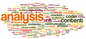 Kuantitatif Analitik (Quantitative Analytics)
