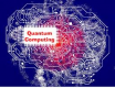 Quantum Computing Training in Turkey