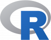 R Programlama Dili (R Language)