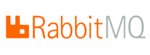RabbitMQ Training in Turkey