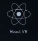 Türkiye Merkezli React VR Eğitimleri