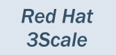 Image for Red Hat 3Scale category