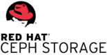 Red Hat Ceph Storage kategorisi için fotoğraf