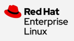 Red Hat Enterprise Linux (RHEL) kategorisi için fotoğraf