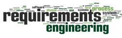 Requirements Engineering Training in Turkey