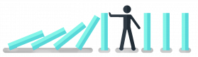 Risk Management Training in Turkey