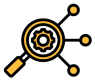 Root Cause Analysis (RCA) Training in Turkey