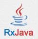 Türkiye Merkezli RxJava Eğitimleri