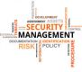 Security Management Training in Turkey