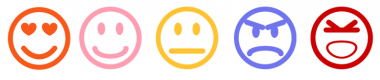 Duygu Analizi (Sentiment Analysis)