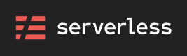 Serverless Framework Training in Turkey