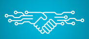 Türkiye Merkezli Akıllı Kontratlar (Smart Contracts) Eğitimleri