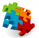 Kişisel ve Sosyal Beceriler (Soft Skills)